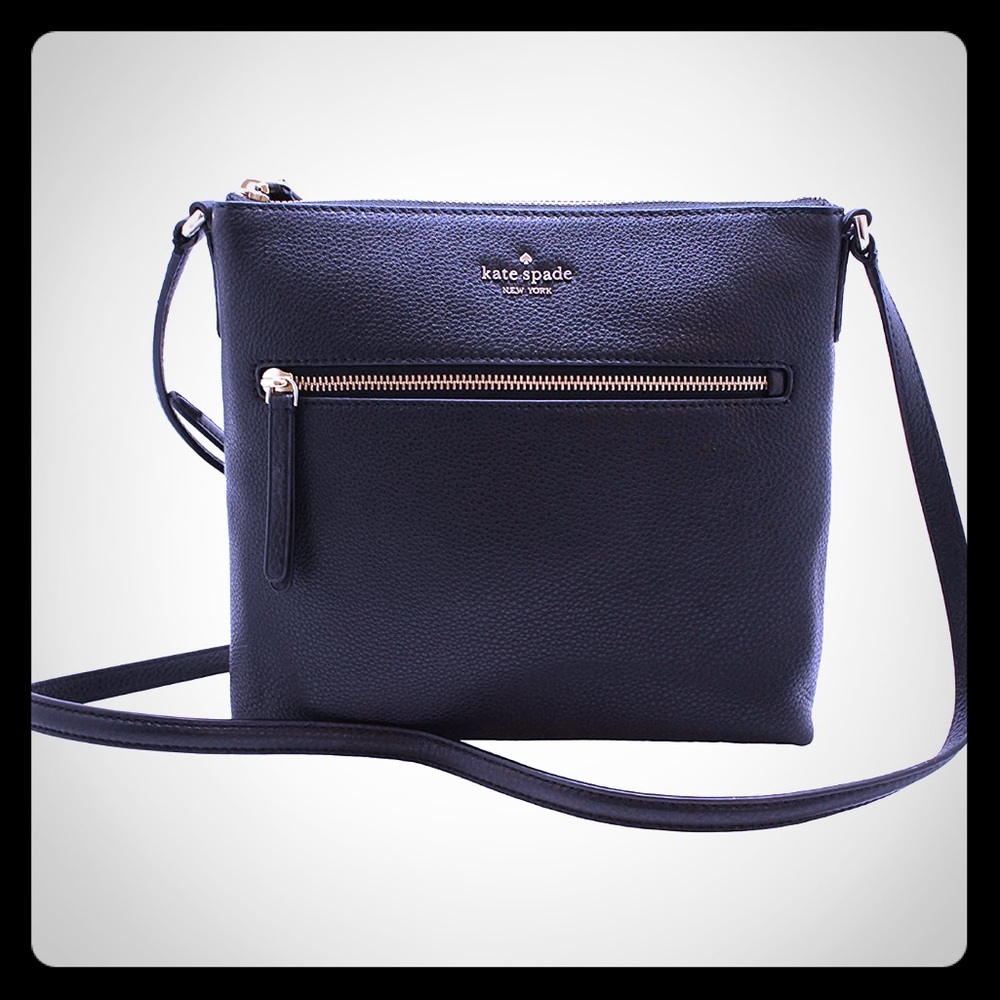 Kate Spade Crossbody Bag